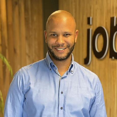 Tamarjanssens Tamar Janssens Msc Github - Vintage Arts - High Quality Retina Collection