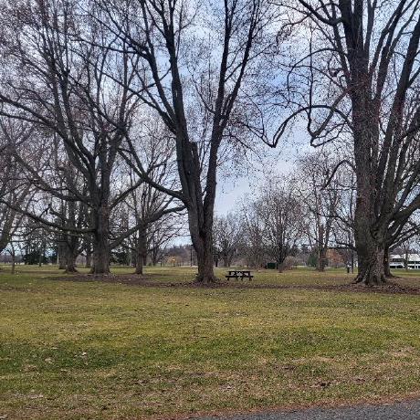 Girma K Github - Download High Quality Geometric Image | Ultra HD