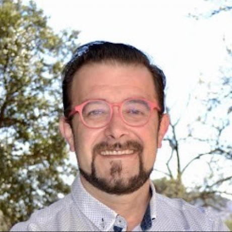 Jlborrego Jl Borrego Github - Colorful Pictures - Elegant High Resolution Collection