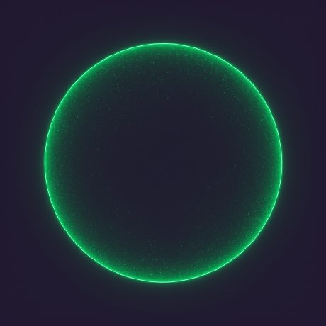 Github Krxclient Krx Docs Official Documentation For Krx Client - Modern Mobile Mountain Pictures | Free Download