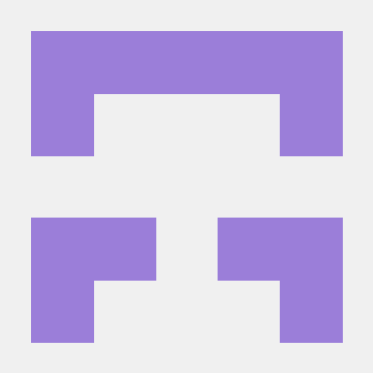 Mfriedl Markus Friedl Github - Premium Minimal Image Gallery - Full HD