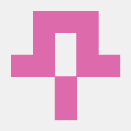 Lukelauterbach Luke Lauterbach Github - Premium Minimal Art Gallery - 8K