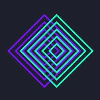 Github Kerighan Ritual Visual Scripting Tool For Python - Stunning Desktop Dark Textures | Free Download