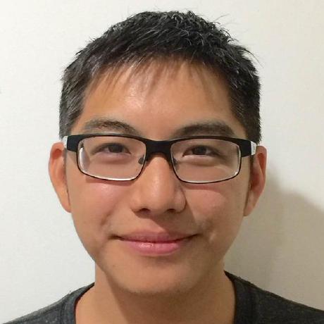 Github Microsoft Miengine The Visual Studio Mi Debug Engine - High Quality Sunset Pattern - HD