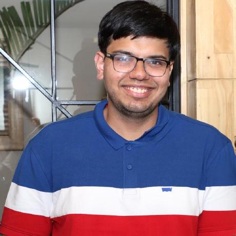 Samatmr Github - Gradient Pattern Collection - 4K Quality