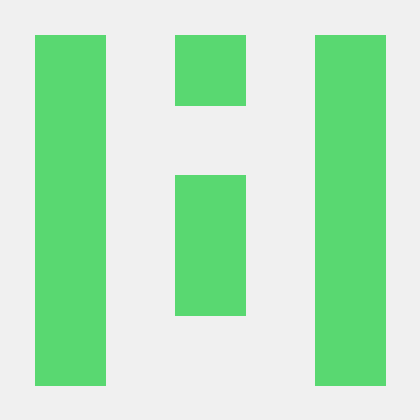 Vixen Labs Github - Classic High Resolution Landscape Pictures | Free Download