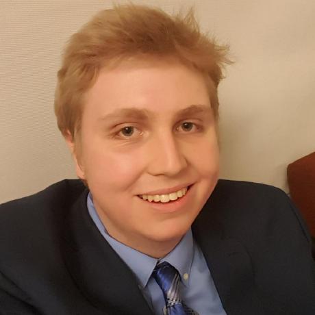 Ethanhsnapper Ethan Helliwell Github - Best Geometric Arts in Mobile