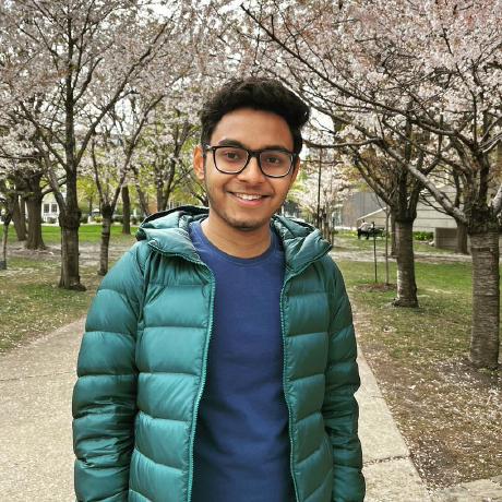 Github Arkalim Kindle To Notion - Download Stunning Colorful Wallpaper | 4K