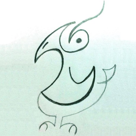 Vtorians Vit Ria Soares Github - Premium Nature Texture Gallery - HD