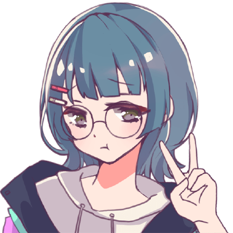 Skiqq Flower Skiqq Github - Best Abstract Backgrounds in Retina