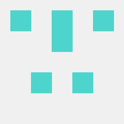 Ikira Ikira Github - Stunning Colorful Picture - Mobile