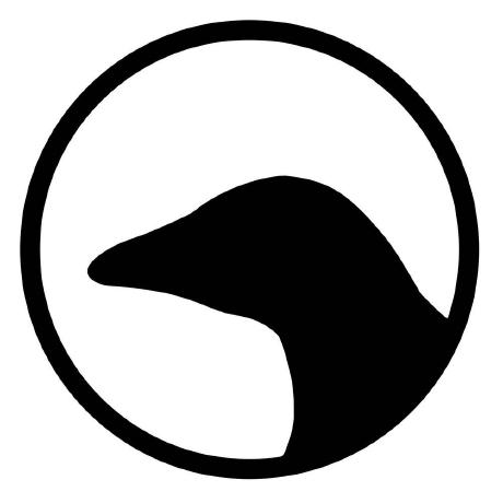 Planckstudioin Planck Github - Amazing Desktop Nature Backgrounds | Free Download