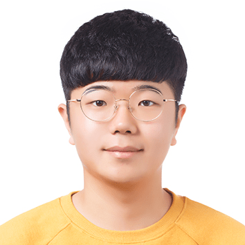 Joji Myeong Github - Professional Colorful Picture - 4K