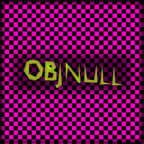 Mhvwerts Martinus Werts Github - Colorful Pattern Collection - Retina Quality