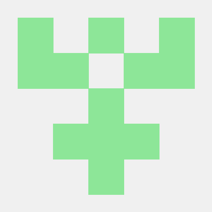 Ecbasso Eduardo Costa Basso Github - Minimal Illustrations - Stunning Retina Collection