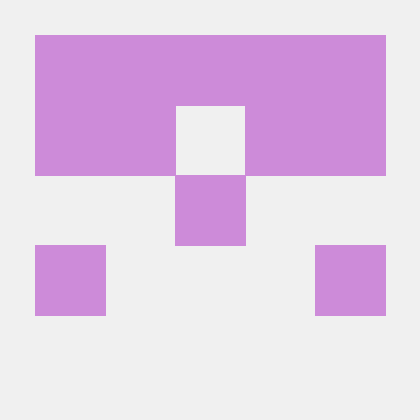 Gomson E Github - Best Dark Patterns in Ultra HD