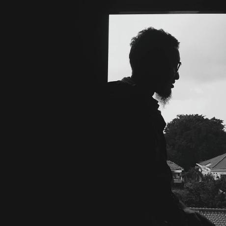 Brian Fong Frian Github - Gradient Illustrations - Professional 4K Collection