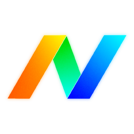 Github Neuraxio Machine Learning Figures - Ocean Images - Incredible Desktop Collection