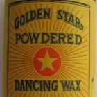 Making Led Github - Best City Images in HD