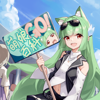 Hmoegirl Github - Space Illustrations - Classic Mobile Collection