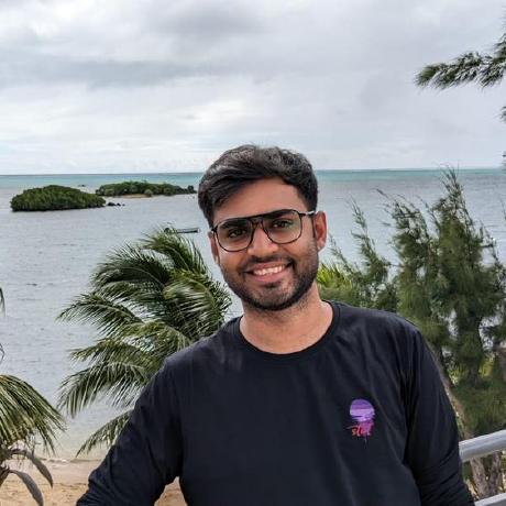 Github Yu Iskw Dbt Artifacts Parser A Dbt Artifacts Parser In Python - Best Light Textures in 8K