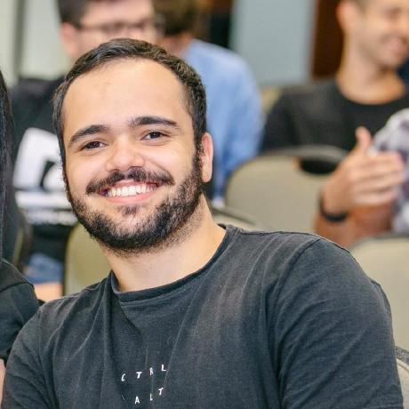 Mmazzotti Mario Mazzotti Github - Gradient Wallpapers - Ultra HD Ultra HD Collection