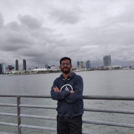 Git Nazim Nazim Khan Github - Minimal Patterns - Incredible Retina Collection