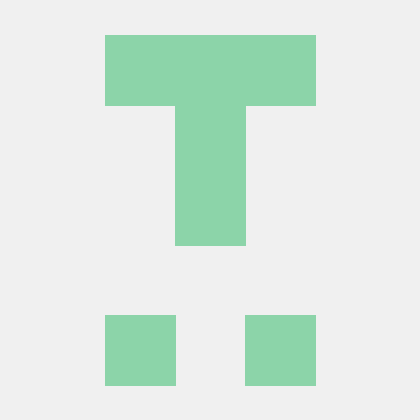 Pvpk06 Praveen Kumar Github - Creative Abstract Image - High Resolution