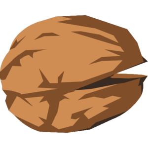 Walnut Tom Github - Download Perfect Gradient Art | 8K
