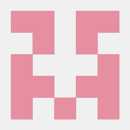 Github Shelby Shook Storefront - Download Ultra HD Nature Picture | Desktop