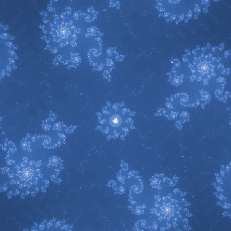 Github Hamadmarri Gamma Text Editor - Incredible Ultra HD Dark Designs | Free Download