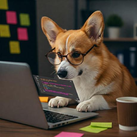 Congdinh2008 Cong Dinh Github