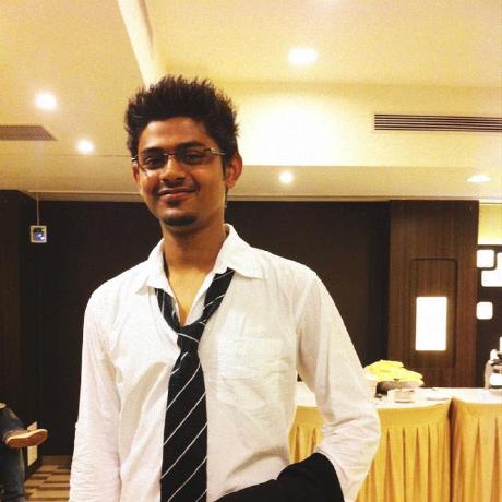 Gohelr Ravi Gohel Github - HD Ocean Patterns for Desktop