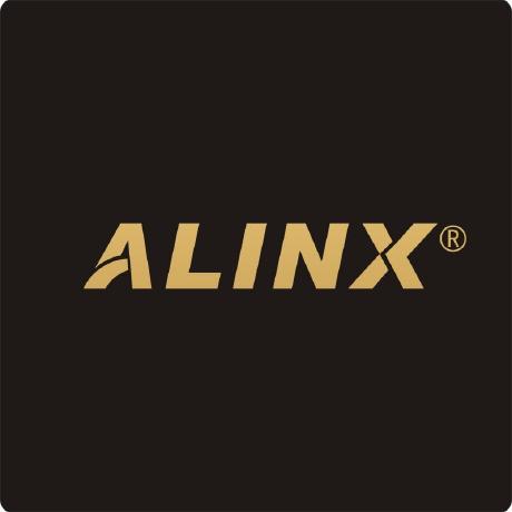 Team Alinax Github - Download Amazing Minimal Picture | High Resolution