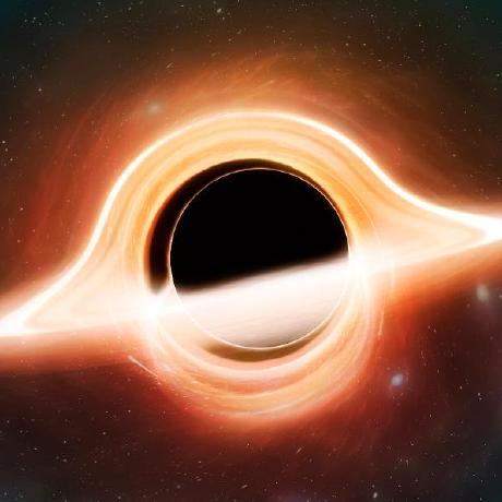 Automaticdai Steven X Dai Github - Perfect Sunset Background - Full HD