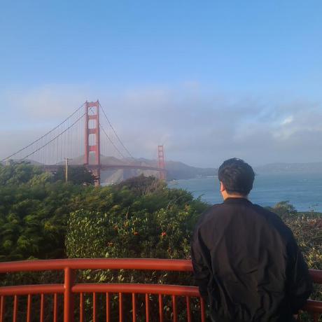 Github Jaeyoung Ahn Aman - Creative Retina Nature Pictures | Free Download