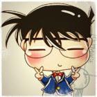 Issues Nihaomiao Cvpr23 Lfdm Github - Incredible Gradient Photo - Full HD