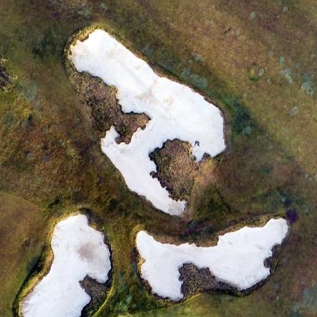 Em Henken Github - High Resolution Nature Backgrounds for Desktop