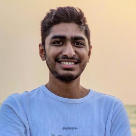 Kunalpjain Kunal Jain Github - Vintage Images - Perfect Ultra HD Collection