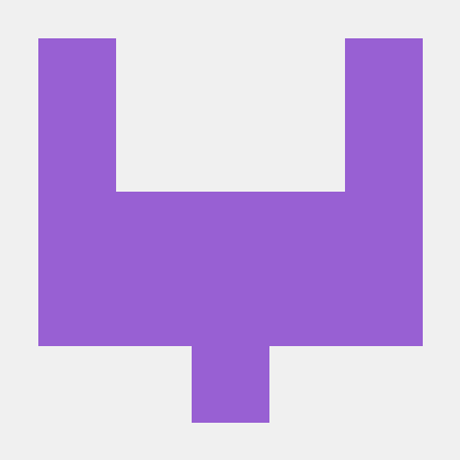 Github Jannehuotari Tbps Tilted Sensitivity Analysis - Premium City Image Gallery - Full HD