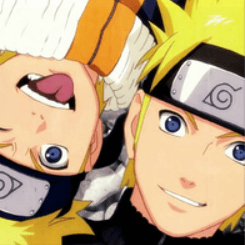 Issue 12 Hankye Pagcp Github - Minimal Backgrounds - Professional Ultra HD Collection