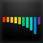 Menlosystems Github - Download Incredible Ocean Design | Desktop