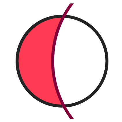 Wane Kea Github - Gradient Image Collection - 4K Quality