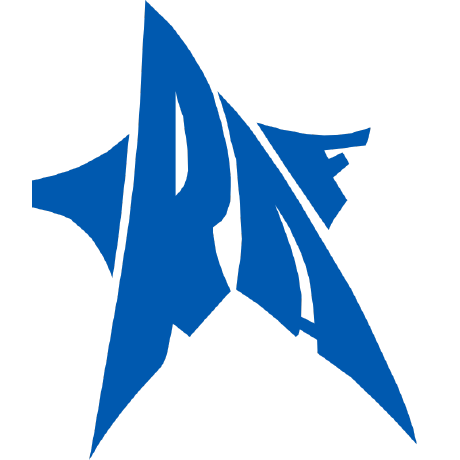 Github Iraf Community Pyraf Command Language For Iraf Based On Python - Download Modern Nature Illustration | HD