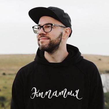 Love Tolstoy Github - Abstract Photos - Creative Retina Collection