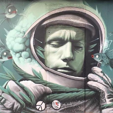 Mwburke Matthew Burke Github - HD Dark Photos for Desktop