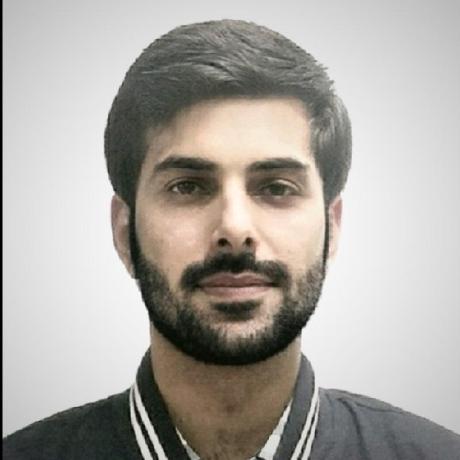 Iamfahadh Fahad Hussain Github - Geometric Pattern Collection - High Resolution Quality