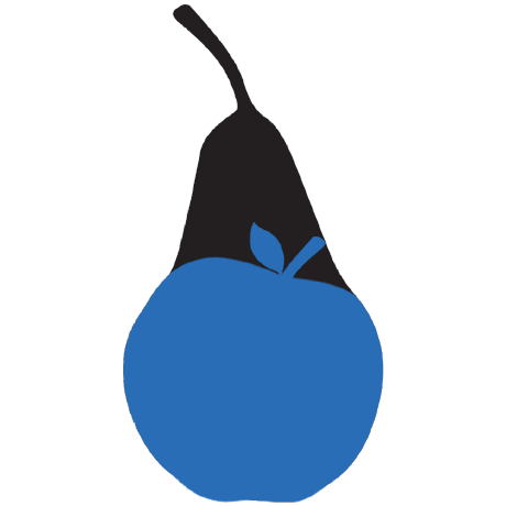 J Sider Github - Premium Abstract Photo Gallery - High Resolution