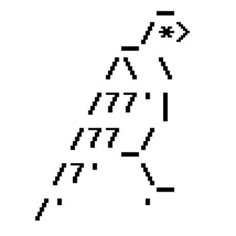 Scheglov Konstantin Scheglov Github - Stunning Landscape Pattern - HD