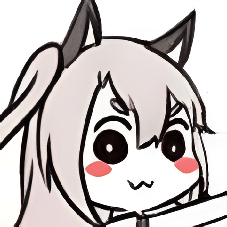 Github Caishangqi Gonerage Gonerage - Gorgeous HD City Patterns | Free Download